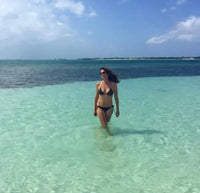 Mariana Reyes