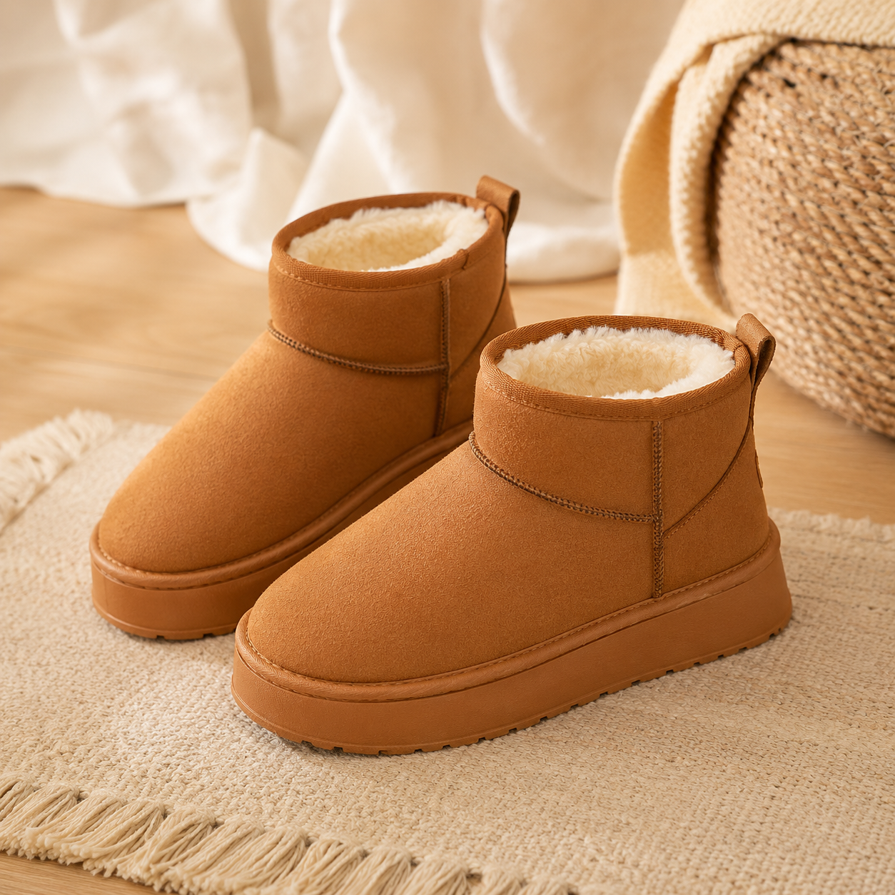 Pantubotas Nunú