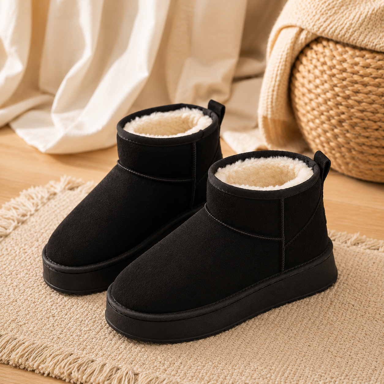 Pantubotas Nunú