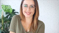 Andrea Legarra
