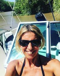 Verónica Jambresiç