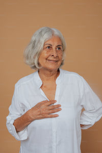 Silvia Rodriguez